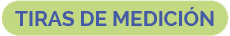 Tiras de Medición