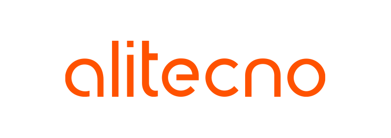 logo-alitecno-solo web.png
