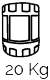 20 Kg