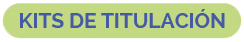 Kits de titulación