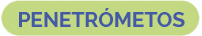 Penetrómetros