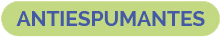 Antiespumantes